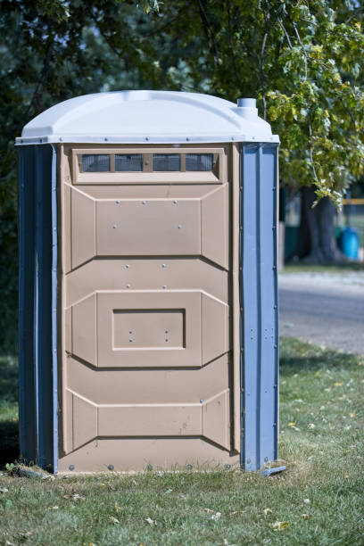 Trusted Bonadelle Ranchos, CA porta potty rental Experts
